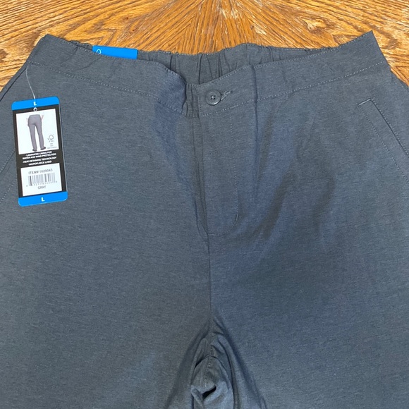 stormpack Pants & Jumpsuits Nwt L Stormpack Water Wind Resistant